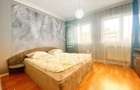 Apartament Penthouse 87 mp 4 camere Marasti zona The Office - 9