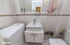 3 camere | Metrou Gorjului - 3