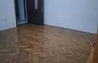 Casa de vanzare, 98 mp, teren 471 mp, ideal pentru locuit/in - 4