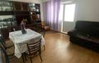 DE VANZARE | Apartament 3 camere decomandat Paltinisului Etaj 3