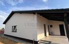 DUPLEX MODERN PE PARTER, MOSNITA NOUA, 375MP TEREN. - 11