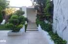 Casa P+1E, 4 camere, in complex rezidential Cubic Village- Popas Pacur