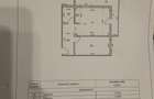 Apartament 2 camere la parter cu curte proprie in proprietate - 5