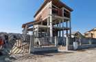 De Vanzare..Casa in constructie - 700 mp construiti + 800 mp teren | Zona Elvila, langa Iac - 7