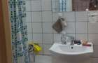Garsoniera- Astra- Str Colonia Metrom - 9