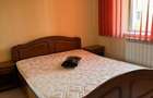 Apartament de inchiriat - 5