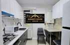 Florilor, apartament cu 3 camere, mobilat si utilat, 400/Luna - 1