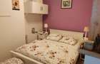 Apartament 2 camere in casa zona Securitatii - 5