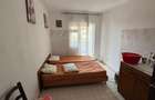 Casa 7 camere Ultracentral Eforie Sud D+P+1E - 5