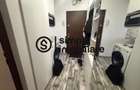 Apartament 2 camere Craiovita Noua et 2/4