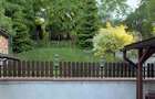 Vand casa + teren 1680mp Turda - 9