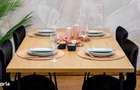 Regie I 2 camere I Modern - 2