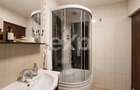 COMISION 0% - Apartament duplex 4 camere, Muzeul Apei, Plopi - 11
