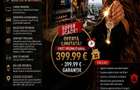 Inchiriez Apartament 2 Camere zona Podu Ros - Palas Mall Iasi - 1