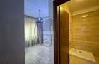 Apartament 3 camere de vanzare Mamaia, zona Summerland - 16