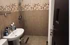 Inchiriez apartament cu 1 camera Strada Cugir - 3