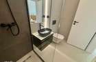 Inchiriere studio bloc nou Paulesti, prima inchiriere - 2