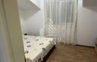 Ap 2 camere, prima inchiriere, Dumbravita, 2 loc parcare - 5