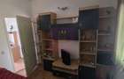 Casa 4 camere de vanzare in Mislea - 7