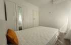 Ap 4 camere | parc Drumul Taberei | modern | 2 bai - 4