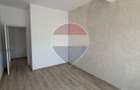 Apartament 2 camere | Bloc nou 2026 - 6