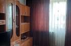 Apartament de vanzare - 5