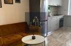 Apartament 2 camere SD+Loc de parcare- Visan - Iasi - 3