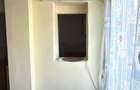 Apartament 1 camera, Calea Circumvalatiunii - Iulius Town - 2