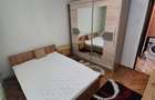 Apartament 3 camere separate Bucatarie separata Balcon Cartier Mara?ti - 3