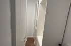 Inchiriez Apartament Chinteni Beta Residence cu parcare subterana - 7