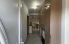 Duplex superb, 120mp construiti, 195mp teren, strada asfaltata, Domnesti - 8