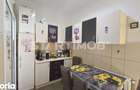 Apartament doua camere Triaj - 6