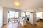 Apartament 3 camere, mobilat modern, 55mp, zona Piata 1 Mai - 11