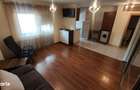 Garsoniera 41mp | A/C, Centrala | Proprietar | Ideal locuit/investitie - 11
