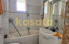 OPORTUNITATE | 3 CAMERE | 101MP |PARCUL IOANID | GARAJ 31MP | PANORAMA - Bucuresti (Bucuresti-Ilfov)
