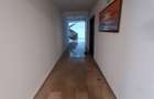 Apartament 2 camere bloc LUX cu piscina ponton vila Sophia 2 Mamaia Constanta - 12