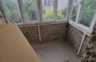 Vind 2camere decomandate in micro17 - 3