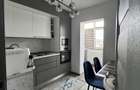 Apartament 3 camere / renovat recent