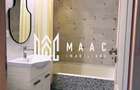 Apartament 2 camere de vânzare | Râmnicu Vâlcea, Ostroveni