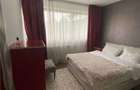 2 camere | Cortina Residence Baneasa | Parcare subterana inclusa - 2
