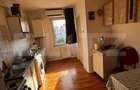 Apartament 2 camere, 51 mp, zona Tarnaveni - Tarnaveni (Mures)