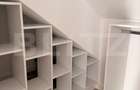 Apartament 3 camere, 70 mp, zona Urusagului - 9
