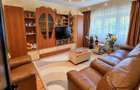 Apartament 2camere Mazepa2 LC-uri - 8