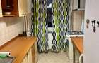 PROPRIETAR | 2 camere renovate si mobilate, 54 mp | 3 min Parcul Liniei, 5 min metrou | Etaj 5/9 - 7