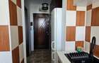 De inchiriat apartament 2 camere - 4