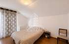 Apartament cu 3 camere de vanzare, loc de parcare, Dumbravita - 3