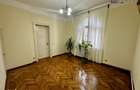 4 camere | Cotroceni | Parter | 2 Boxe | Centrala | Renovat 2026 - 11