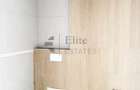 Apartament nou 3 camere in Oradea | Ultracentral - 6