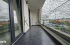 Apartament modern 3 camere 85mp,parcare, Gheorgheni - zona Brancusi