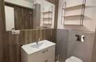 Apartament 2 camere 55 mp+ balcon 5 mp + parcare Floresti zo - 5